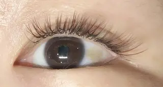 マツエク・マツパ BELLE所属・eyelist 🌼Maya🌼のマツエク・マツパデザイン