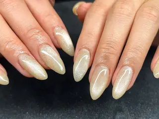 ネイル Chika .のネイルデザイン