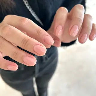 ネイル minori 🌿のネイルデザイン