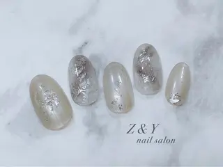 ネイル ﾌｨﾙｲﾝ専門ﾈｲﾙｻﾛﾝ彩 博多駅前店所属・ネイルサロン 彩 irodoriのネイルデザイン