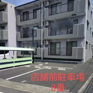 Chelu TOMのマツエク・マツパデザイン