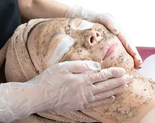 Emu beautysalon所属・Emu beauty salonのエステ・リラクイメージ