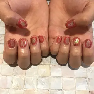 ネイル HiMe .のその他イメージ