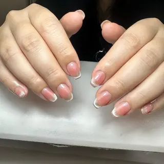 ネイル MIAMI NAIL所属・Miami Nailのネイルデザイン