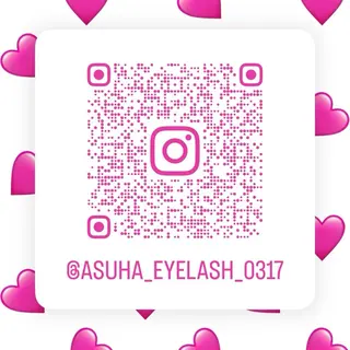 マツエク・マツパ 【踊れるアイリスト】 あすはのマツエク・マツパデザイン