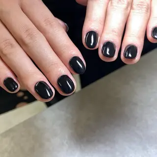 ネイル Nailist Yuunaのネイルデザイン