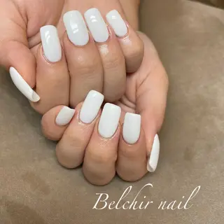 ネイル efa's  EyeNail-おもろまち-所属・efa Nail 🌺Okinawaのネイルデザイン