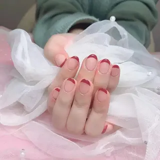 ネイル Nail Salon kihi大塚店のネイルデザイン