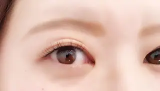 マツエク・マツパ アイラッシュサロン GREENのマツエク・マツパデザイン