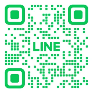 アイブロウ secret belle所属・まつげパーマ アイブロウの眉毛・アイブロウイメージ