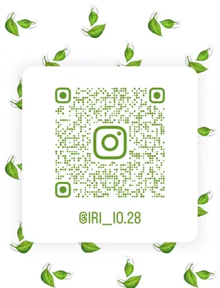 カラー ワタナベ イオリ🧼のヘアスタイル