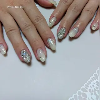 ネイル ネイル junkoのネイルデザイン