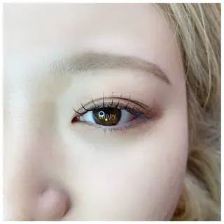 マツエク・マツパ ｍｉｐｐｙ 🪽のマツエク・マツパデザイン