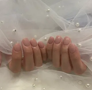 ネイル Minami💕☀️ 💕のネイルデザイン