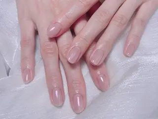 ネイル KARI ネイルサロンのネイルデザイン