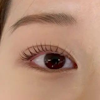 マツエク・マツパ sayaka 🎀のマツエク・マツパデザイン