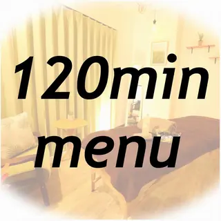 小顔・骨盤・姿勢矯正専門サロン　トレイン所属・新部 孝二のエステ・リラクイメージ