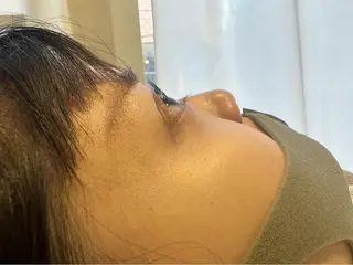 マツエク・マツパ Colk ☆のマツエク・マツパデザイン