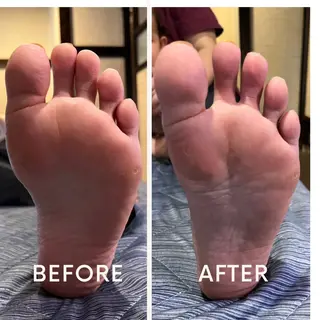 鍼灸院楽々館所属・宇田 碧のエステ・リラクイメージ