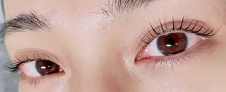 マツエク・マツパ アイリスト araiのマツエク・マツパデザイン