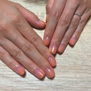 ネイル 雅nail shihoのネイルデザイン