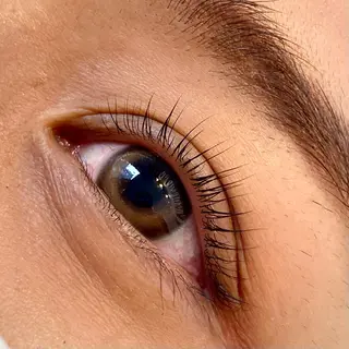 マツエク・マツパ chatran ishimochiのマツエク・マツパデザイン