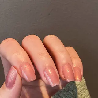 ネイル la vela(ラヴェラ)所属・lavela otaのネイルデザイン