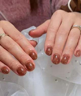 ネイル Jessica 119のネイルデザイン