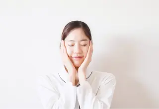 美容と健康の整体サロンＡｚｕｒｅ所属・秋丸 浩のエステ・リラクイメージ