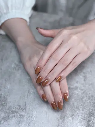 ネイル nail sideraのネイルデザイン