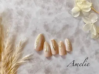 ネイル yo koのネイルデザイン