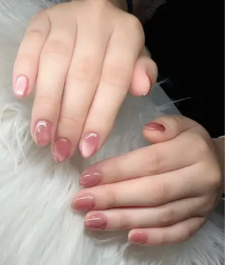 ネイル Rnail. misatoのネイルデザイン