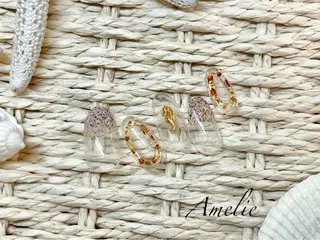 ネイル yo koのネイルデザイン