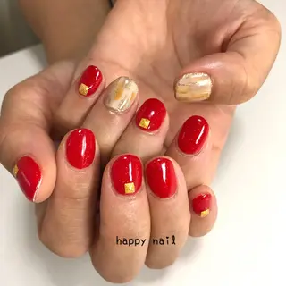 ネイル 心と体が整う腸活 サロン ラクシュミーのエステ・リラクイメージ