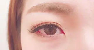 マツエク・マツパ マツエク専門店🩵 SAYAKAのマツエク・マツパデザイン