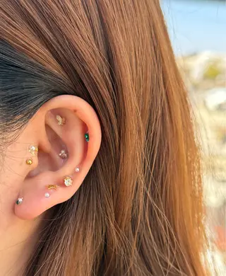 Eri Onoのその他イメージ