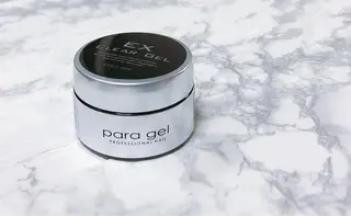 ネイル Nailsalon Eve（イヴ）のネイルデザイン