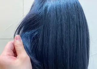 ミディアム カラー kyo kaの眉毛・アイブロウイメージ