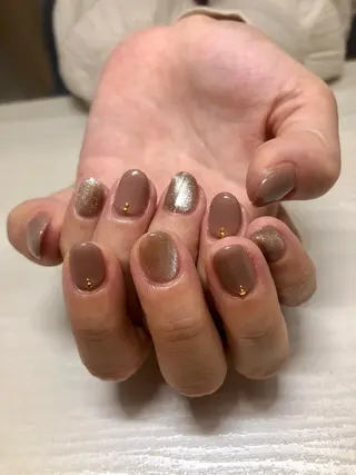 ネイル 吉野✨ ネイルデザイナー✨のネイルデザイン