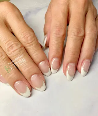 ネイル BETTISH. KUMIKO☺︎︎のネイルデザイン