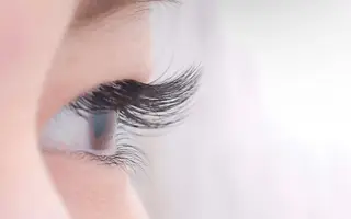 ミディアム カラー パーマ ヘアアレンジ メンズ キッズ マツエク・マツパ sara 荒井店のヘアスタイル