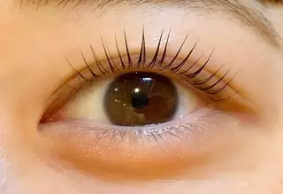 マツエク・マツパ Yamamoto ‎☽⋰のマツエク・マツパデザイン