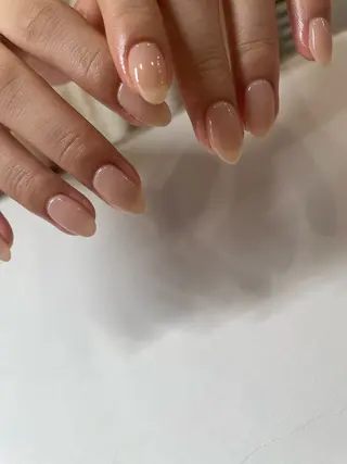 ネイル 🌕akuri🌖 nuance/専門のネイルデザイン