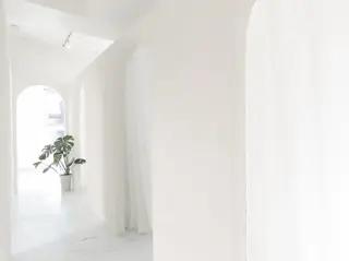 マツエク・マツパ Gn eye&nail room所属・まつ毛パーマ🤍美眉 yanoのマツエク・マツパデザイン