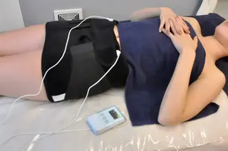 HONEY横浜店 工藤のエステ・リラクイメージ