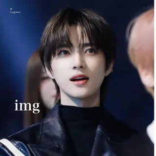 メンズ メンズ/艶髪/カラー サクラ🌸のヘアスタイル