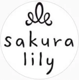 sakura lily所属・✨7月限定クーポン✨ sakuralilyのマツエク・マツパデザイン