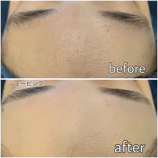 leolo 武蔵浦和 店長瀧澤のエステ・リラクイメージ