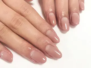 ネイル 茅ヶ崎Queen エステ/脱毛/リラクのエステ・リラクイメージ