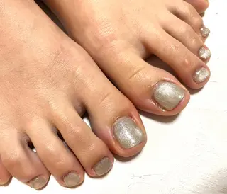 ネイル Eve [nail ＊wax＊HBL]のネイルデザイン